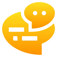 LIVE CHAT NUSA28